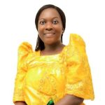 NRM's Agnes Lunkuse Makes History As First Woman Elected Kalangala District Chairperson