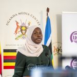 ICT Ministry, UCC Call For Responsible Media Use, Deny Election Internet Shutdown Claims