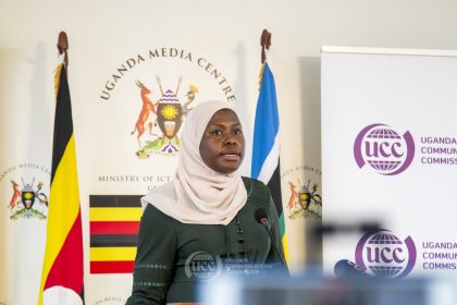 ICT Ministry, UCC Call For Responsible Media Use, Deny Election Internet Shutdown Claims