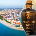 Zanzibar Parliament Examines Stricter Controls On Alcohol Distribution