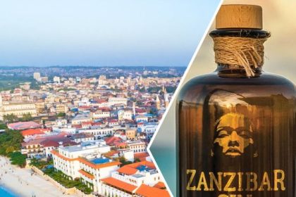 Zanzibar Parliament Examines Stricter Controls On Alcohol Distribution