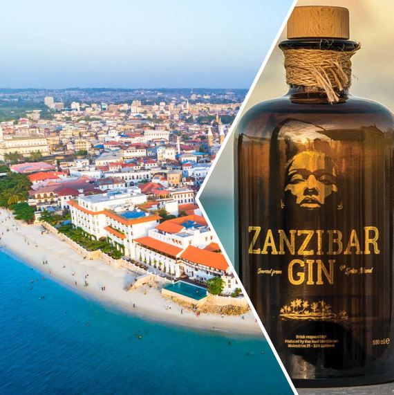 Zanzibar Parliament Examines Stricter Controls On Alcohol Distribution