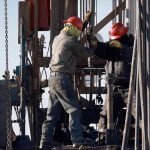 Singapore‑Based Energy Firm Unlocks 950m Oil Reservoir In West Africa’s Sèmè Field Well