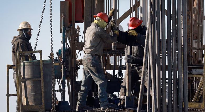 Singapore‑Based Energy Firm Unlocks 950m Oil Reservoir In West Africa’s Sèmè Field Well