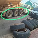 Uganda Traffic Police Launch 'Arrive Alive' Phase II To Boost Road Safety