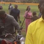 NRM’s Zefurino Ssemogerere Wins Kabale PWD Seat In Rerun Election