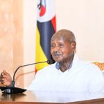 President Museveni Calls For Principle-Based Politics As UPC And FDC Leaders In Lango Pledge To Work With NRM