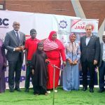 Hajjat Namyalo Launches 2026 UBC Qur’an Competitions To Inspire Discipline, Spiritual Growth