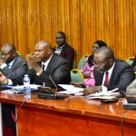 Unpaid Ugx. 25B Dues Threaten Uganda’s Access to Global Agricultural Markets