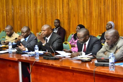 Unpaid Ugx. 25B Dues Threaten Uganda’s Access to Global Agricultural Markets