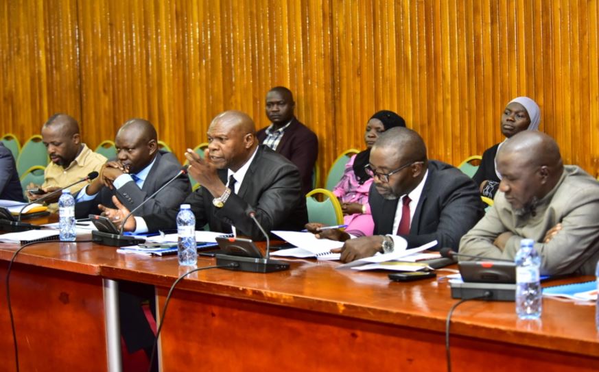 Unpaid Ugx. 25B Dues Threaten Uganda’s Access to Global Agricultural Markets