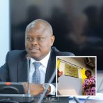 Auditor General Exposes 216 Illegal Mental Health Facilities