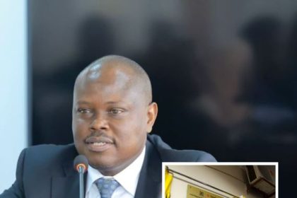 Auditor General Exposes 216 Illegal Mental Health Facilities