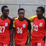 FIFA U-20 WWCQ: Queen Cranes Ready For First Leg Against Zambia