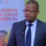 FUFA President Hon. Magogo Moses Hassim Backs Professionalisation Of Women’s Football At FUFA Strategy Launch