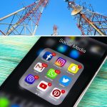 Government Targets Social Media Regulation, Cheaper Internet Access