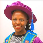 Uganda Police Intensify Investigations Into Murder Of UCU Director Tumwebaze Pamela