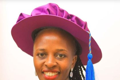 Uganda Police Intensify Investigations Into Murder Of UCU Director Tumwebaze Pamela