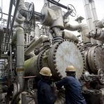 Nigerian National Petroleum Company Records $4.2Bn In Profit As Output Nears 1.6M Barrels Daily