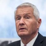 Norway's Former PM Thorbjørn Jagland Charged With Gross Corruption Over Epstein Links
