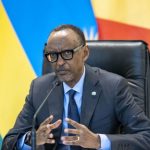 Rwanda Shuts Over 6,000 Unregistered Churches, Mosques Under New Rules