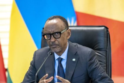 Rwanda Shuts Over 6,000 Unregistered Churches, Mosques Under New Rules
