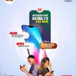 UNEB! Access Your UCE Results 2025