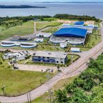 NWSC, French Development Agency Drive Major Kampala Water Expansion