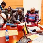 Kampala Landlords Deny Illegal Rent Hikes, Pledge Compliance With Tenant Act