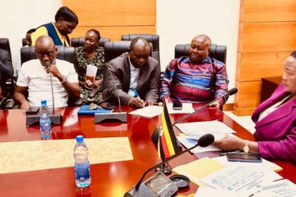 Kampala Landlords Deny Illegal Rent Hikes, Pledge Compliance With Tenant Act