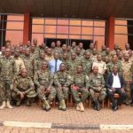 Wazalendo SACCO Concludes Two-Week Delegates Training Ahead Of 20TH AGM