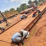 Farmers Push Back Against Internal Affairs Minister Kahinda Otafiire Weighbridge Removal Directive