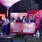 StarTimes Uganda Successfully Launches Hello Mr. Right Season 3