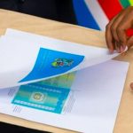 Somalia Becomes 7th Nation To Adopt East African Community Passport
