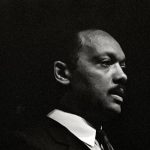 US Civil Rights Leader Jesse Jackson Dies Aged 84