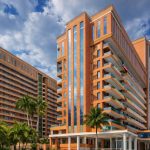 Kabira Country Club Expansion Signals New Era In Luxury Living