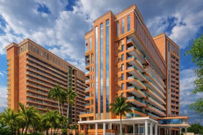 Kabira Country Club Expansion Signals New Era In Luxury Living