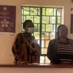 Police Probe PDM Extortion Cases Following Complaints To President Museveni