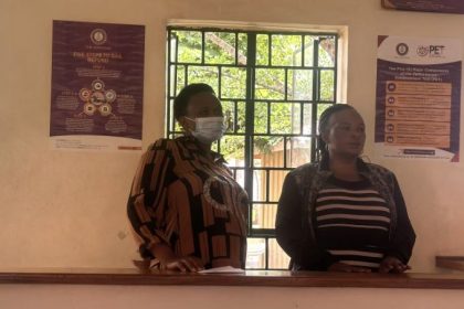 Police Probe PDM Extortion Cases Following Complaints To President Museveni