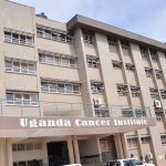 Mulago National Referral Hospital Launches WhatsApp Bot To Notify Cancer Patients Of Results