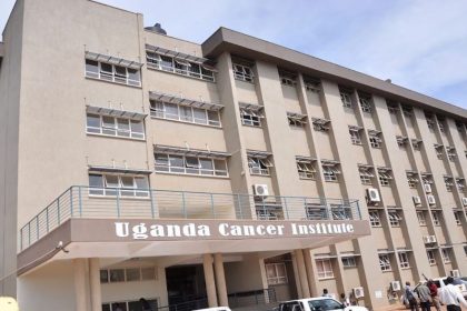 Mulago National Referral Hospital Launches WhatsApp Bot To Notify Cancer Patients Of Results