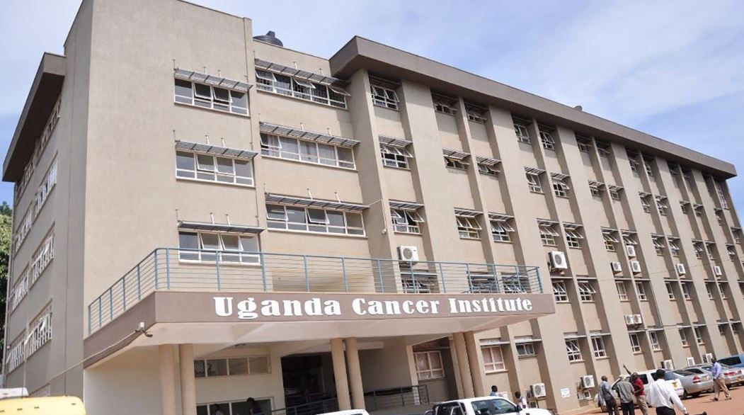 Mulago National Referral Hospital Launches WhatsApp Bot To Notify Cancer Patients Of Results