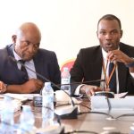 Parliament Probes Kira Municipality Over Ugx. 2Bn PDM Recovery Gaps