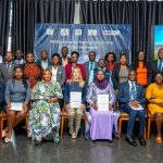 Kampala Joins Global Network To Boost Cancer Care Access