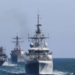 Africa Hit By Fuel Surge As World Powers Plan Hormuz Reopening