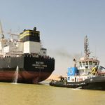 Egypt Strikes Gas Deal With Cyprus As Energy Crisis Deepens Across Middle East