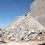 Zimbabwe Moves To Curb Mineral Leakages With Export Ban