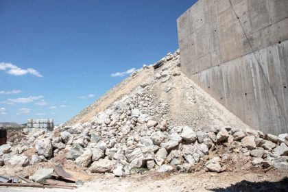 Zimbabwe Moves To Curb Mineral Leakages With Export Ban