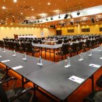 Speke Resort Munyonyo Unveils Upgraded Premium Conference Facilities