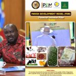 Government Rallies MPs To Support PDM Revolving Fund Repayments